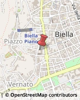 Ristoranti Biella,13900Biella