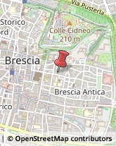 Traduttori ed Interpreti Brescia,25121Brescia