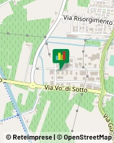 Arredamento - Vendita al Dettaglio Vo,35030Padova