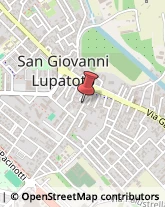 Mercerie San Giovanni Lupatoto,37057Verona