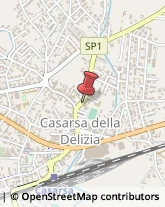 Alberghi Casarsa della Delizia,33072Pordenone