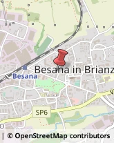 Estetiste,20842Monza e Brianza