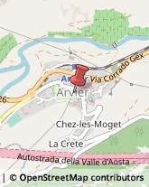 ,11011Aosta