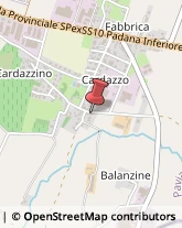 ,27040Pavia