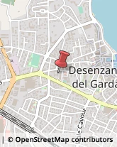 Massaggi Desenzano del Garda,25015Brescia