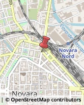 Alberghi Novara,28100Novara