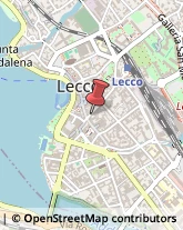 Gioiellerie e Oreficerie - Dettaglio Lecco,23900Lecco