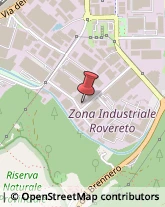 Verniciature Industriali Rovereto,38068Trento