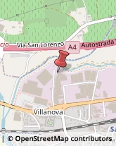 Autotrasporti,37047Verona