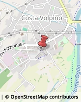 Istituti di Bellezza Costa Volpino,24062Bergamo