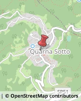 Ristoranti Quarna Sotto,28896Verbano-Cusio-Ossola