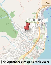 Appartamenti e Residence Limone sul Garda,25010Brescia