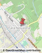 Parrucchieri Fara Novarese,28073Novara