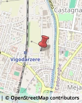 Poliuretano Vigodarzere,35010Padova