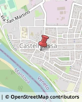 Studi Medici Generici Castelmassa,45035Rovigo