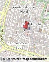 Agenzie Investigative Brescia,25122Brescia