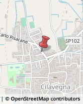 Impianti Idraulici e Termoidraulici Cilavegna,27024Pavia