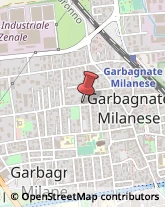 Giardinaggio - Servizio Garbagnate Milanese,20024Milano