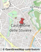 Telefoni e Cellulari Castiglione delle Stiviere,46043Mantova