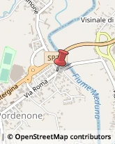 Parrucchieri,33080Pordenone