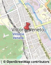 Amministrazioni Immobiliari Vittorio Veneto,31029Treviso