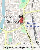 Comuni e Servizi Comunali Bassano del Grappa,36061Vicenza