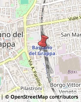 Trasporti Internazionali Bassano del Grappa,36061Vicenza