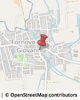 Panetterie Fornovo San Giovanni,24040Bergamo