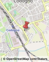 Corrieri Codogno,26845Lodi