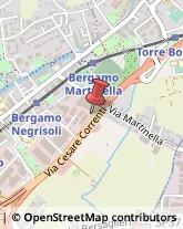 Candele, Fiaccole e Torce a Vento Bergamo,24124Bergamo
