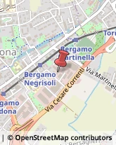 Rivestimenti Isolanti e Protettivi Bergamo,24124Bergamo