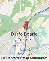 Stoffe e Tessuti - Dettaglio Darfo Boario Terme,25047Brescia