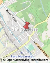 Agenzie Immobiliari Fara Novarese,28073Novara