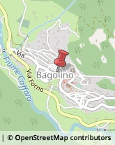 Ingegneri Bagolino,25072Brescia