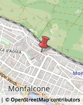Geometri Monfalcone,34074Gorizia