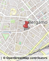 Ingegneri Bergamo,24122Bergamo