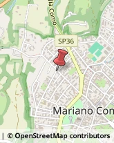 Stirerie Mariano Comense,22066Como