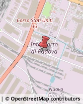 Consulenza Informatica Padova,35127Padova