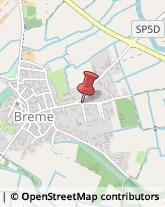 Aziende Agricole Breme,27020Pavia