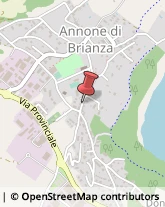 Giornalai Annone di Brianza,23841Lecco