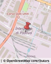 Internet - Provider,35127Padova