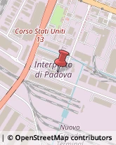 Consulenza Informatica Padova,35127Padova