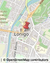 Commercialisti Lonigo,36045Vicenza