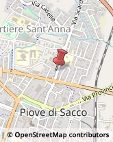 Parrucchieri Piove di Sacco,35028Padova