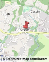 Pronto Soccorso Barasso,21020Varese