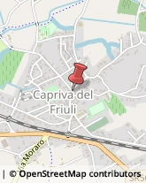 Cartolerie Capriva del Friuli,34070Gorizia