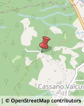 Imbiancature e Verniciature Cassano Valcuvia,21030Varese