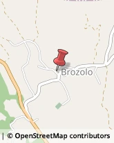 Poste Brozolo,10020Torino