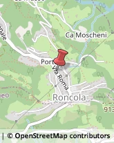 Ristoranti Roncola,24030Bergamo