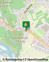 Comuni e Servizi Comunali Vidor,31020Treviso